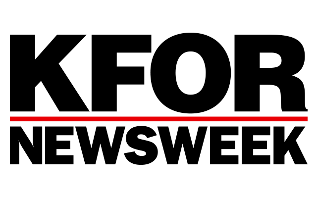 KFOR Newsweek