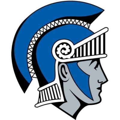 Football Preview: Lincoln East