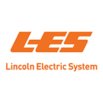 LES Promotes National Cut Your Energy Costs Day