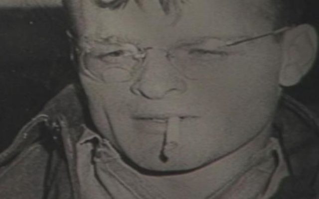 Woman Seeks Pardon For Role In String Of killings In 1950s
