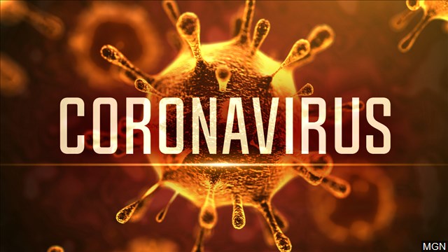 Nebraska Sees New Jump in Coronavirus Cases, COVID-19 Deaths