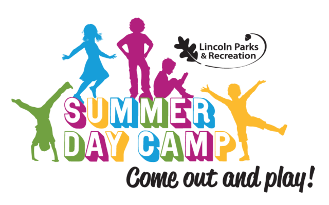 Registration Now Open For Lincoln Parks And Recreation Summer Camps