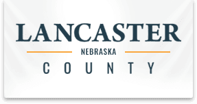 Lancaster County Accepting Juvenile Justice Prevention Fund Grant Applications