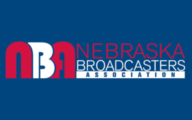 Nebraska Broadcasters Association Inducts Three New Hall Of Fame Members