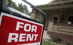 Nebraska Passing On Aid Likely To Benefit Renters in Lincoln And Omaha
