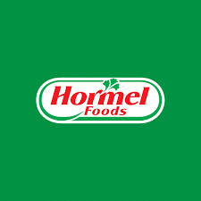 Hormel Foods Plant Coming To Papillion