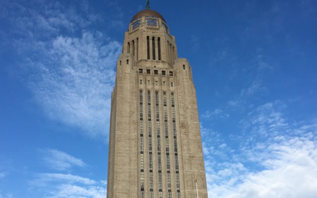 Nebraska Lawmakers Fail to Override Governor’s Denial of Rental Aid