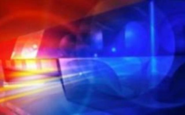 Lincoln Police investigating overnight shooting in northwest Lincoln