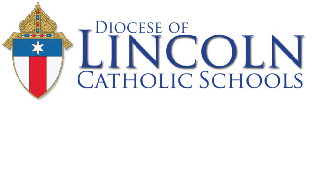 Lincoln Catholic Schools Cancel Student Classes And Activities
