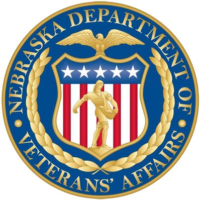 NDVA Launching ‘Virtual Visits’ to Keep Veterans’ Home Members and Families Connected