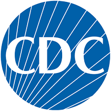 DHHS And Local Health Departments Investigate Pediatric Hepatitis Cases Of Unknown Origin