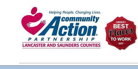 Changes At Community Action Network
