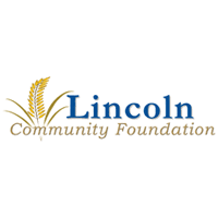 Lincoln COVID-19 Response Fund Started