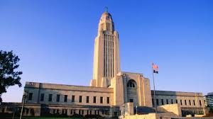 Nebraska Legislature Advances Bill To Lift SNAP Ban For Drug Offenders