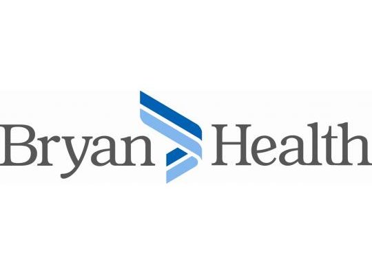 Bryan Health Not Accepting COVID Patient Transfers From Hospitals Across The Country