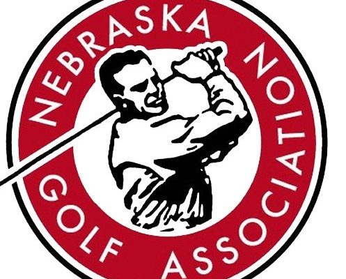 Former Husker Golfer Sasse-Kildow In 4th After Round 2 At Nebraska Women’s Amateur Championship