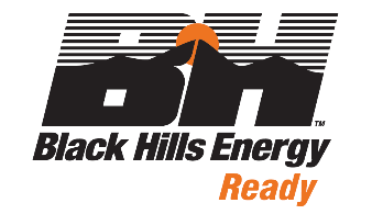 Black Hills Energy Initiates New Tool to Keep Social Distance While Checking for Gas Leaks