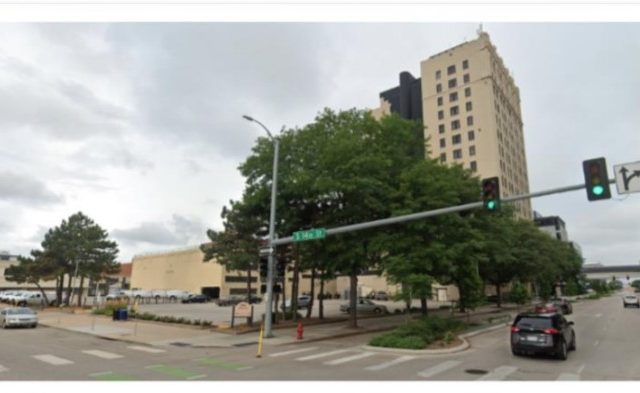 City Receives Three Responses for Downtown Block