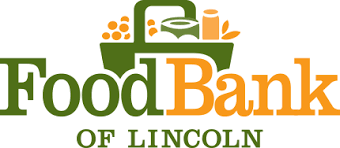 Lincoln Food Bank Recipient Of $2,500 Donation