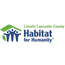 Habitat for Humanity of Lincoln Receives $15,000 From Wells Fargo