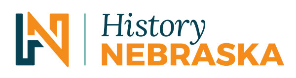 History Nebraska Awarded $164,586 in IMLS CARES Act Grant