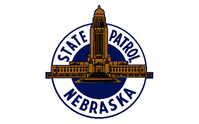 Troopers Wrap-up Operation Safe Driver Week