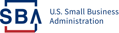 Small Business Administration Clarifies Faith-Based Organizations Can Participate In Paycheck Protection and Economic Injury Disaster Loan Programs