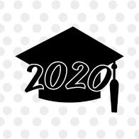 Celebrate Lincoln’s Class of 2020 On May 24th