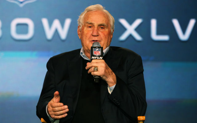 Shula, Winningest Coach In Pro Football History, Dies At 90