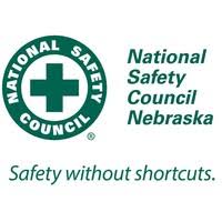 Safety Council Launches “Safe NE” Initiative