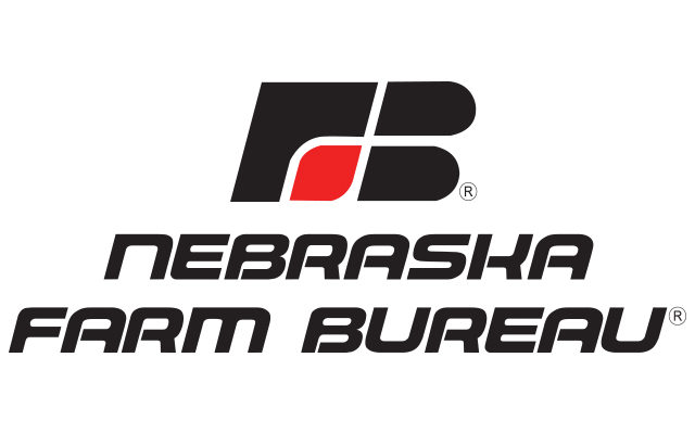 Nebraska Farm Bureau Asks SBA to Help Farmers, Ranchers, Self-Employed