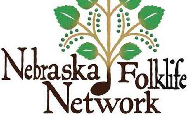 Nebraska By Heart Offers Free Folklife Curriculum to Educate and Explore
