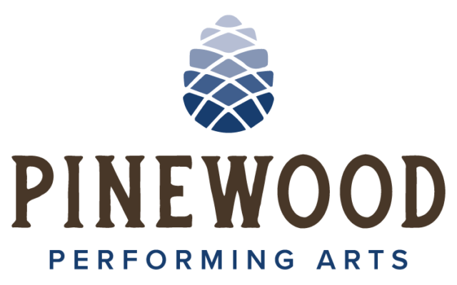 Pinewood Bowl Inc. Becomes Pinewood Performing Arts
