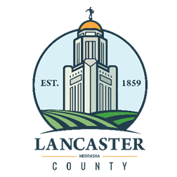 Lancaster County Treasurer to Open Monday