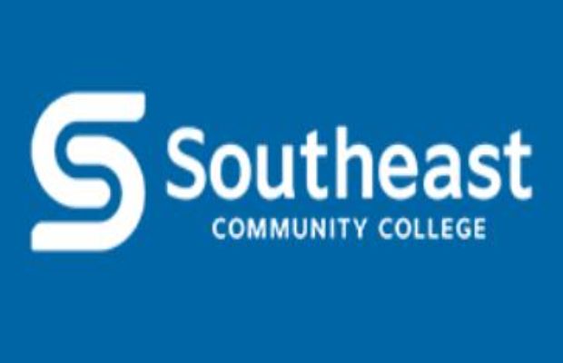 SCC Adds New Classes For Fall Semester