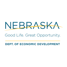 Nebraskans Urged To Apply for Scholarships Through Workforce Retraining Initiative