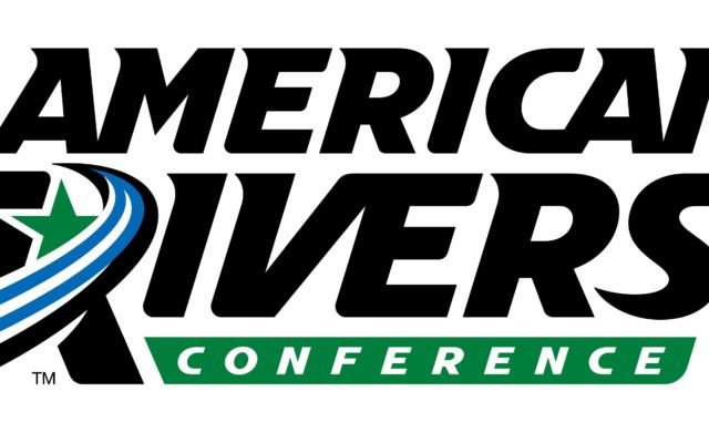American Rivers Conference Releases Info On Fall Sports In Spring Semester For Nebraska and Iowa Division III Schools