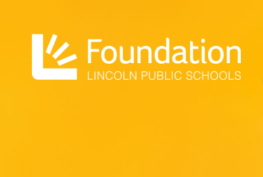 School Foundation Offering Covid Aid
