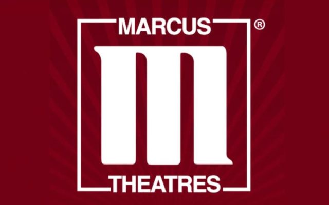 Marcus Theatres To Temporarily Close Two Lincoln Locations Due To Pandemic Effects