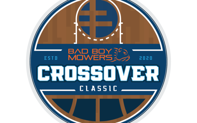 MEN’S BASKETBALL: Creighton To Play In Crossover Classic In South Dakota To Start Season