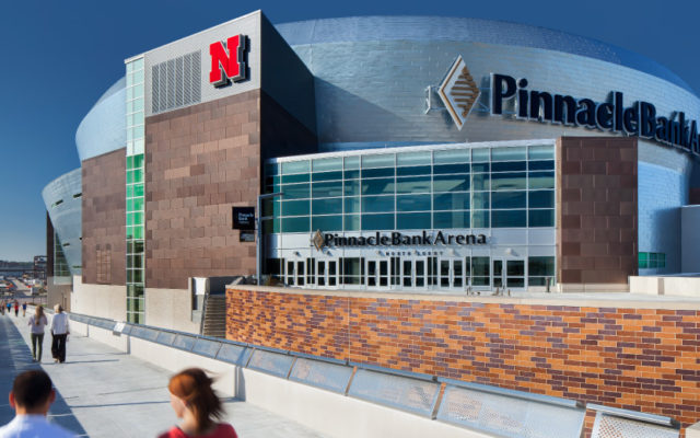 N-U Hopes To Speed Up Arena Concession Sales