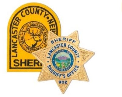 Sheriff Names Houchin Chief Deputy