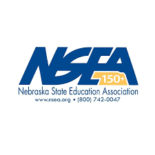 Denied State Mask Mandate in Schools Brings Strong Criticism From NSEA President