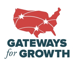 Lancaster County Receives Gateway For Growth Growth Award