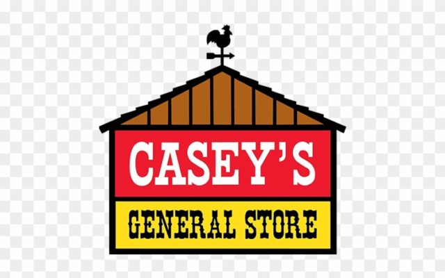 Casey’s General Stores Supports Lincoln Schools in Fundraising Effort with LIFEWTR®