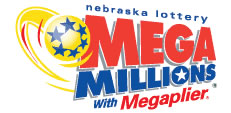 Both Powerball and Mega Millions Jackpots Above $400 Million