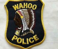 Wahoo Police Arrest Forgery Suspect After Pursuit