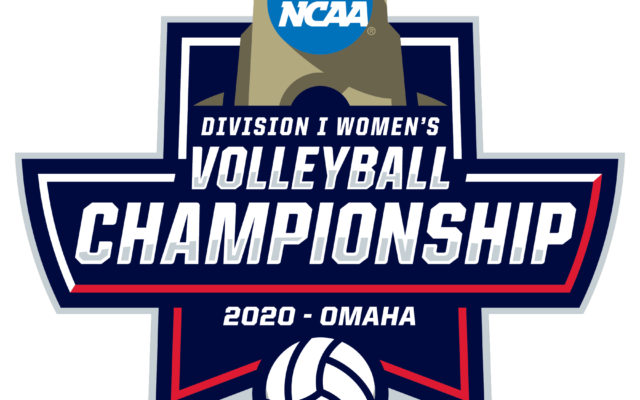 Omaha to Host Entire NCAA Volleyball Tournament