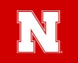 Husker Team Leading $6M Project To Study Waterways’ Changing Ecology