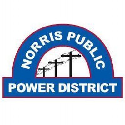 Norris Public Power Begins Rolling Blackouts